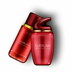 Beauty & Personal Care