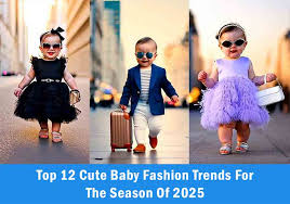 Baby Fashion