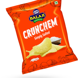 imgi 185 contact us 02