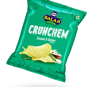 imgi 194 contact us 01