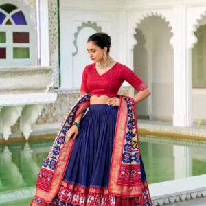 ms 0pqtx 512 474127351