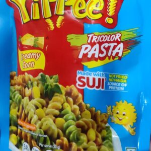 docscanner jan 21, 2026 21 41